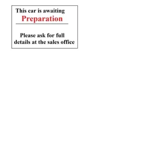 2016 Land Rover Range Rover Sport SDV6 HSE Estate Diesel Automatic