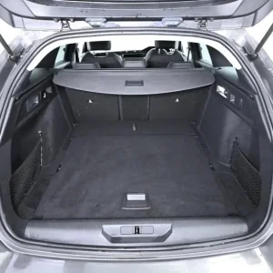 2022 Peugeot 308 SW Estate - Image 3
