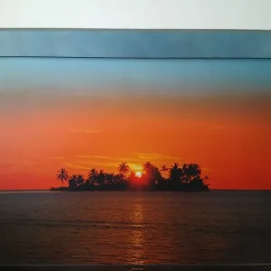 Art picture frame - Image 2