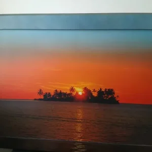 Art picture frame - Image 3