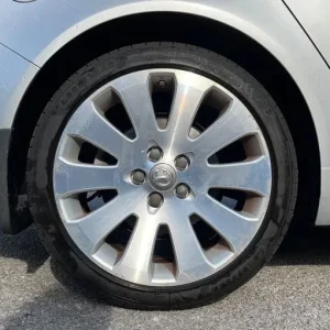 2016 Vauxhall Insignia 2.0 CDTi Elite Nav 5dr Auto - Image 8
