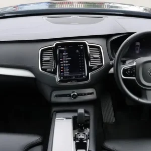2023 Volvo XC90 B5 AWD Estate Diesel - Image 5