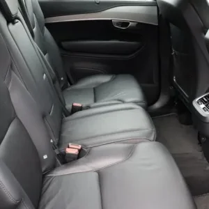 2023 Volvo XC90 B5 AWD Estate Diesel - Image 6