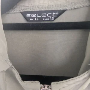 Light Weight Bomber Jacket - Image 3