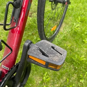 Trek FX3 Hybrid Bike - Image 6