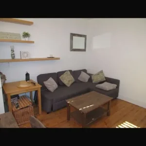 Flat in Rustington, Arun - Image 2