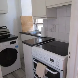 Flat in Rustington, Arun - Image 3
