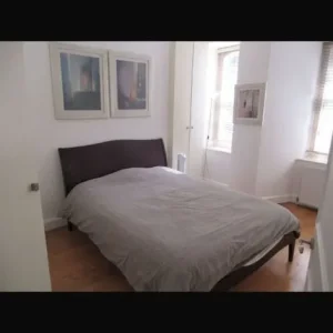 Flat in Rustington, Arun