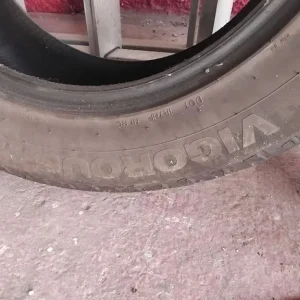 Hyfly 255/55R13 Tyre - Image 3
