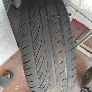 Hyfly 255/55R13 Tyre - Image 4