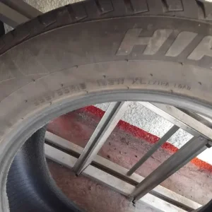 Hyfly 255/55R13 Tyre