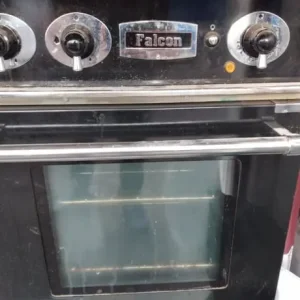 Falcon cooker top - Image 2