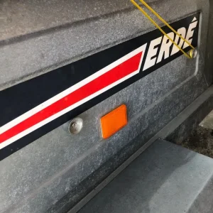Trailer Erde 190 - Image 4