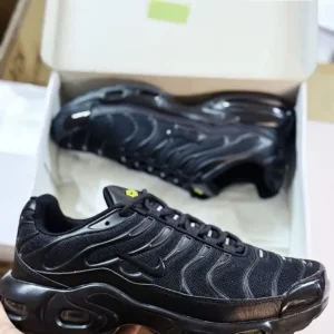 Mens high-quality shoes - Image 4