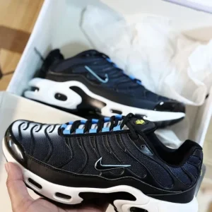 Mens high-quality shoes