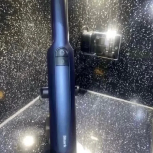 Shark Wandvac 2.0 Cordless Handheld Vacuum