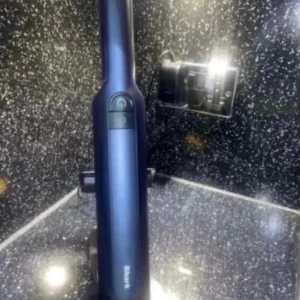Shark Wandvac 2.0 Cordless Handheld Vacuum