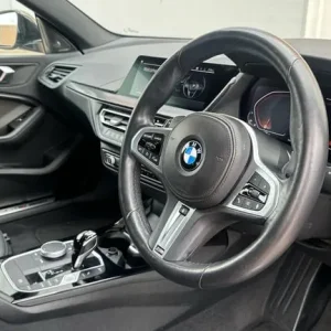 2022 BMW 2 Series M235i xDrive Gran Coupe - Image 6
