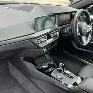 2022 BMW 2 Series M235i xDrive Gran Coupe - Image 7