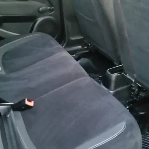 2013 Fiat Punto 1.2 Easy+ - Image 6