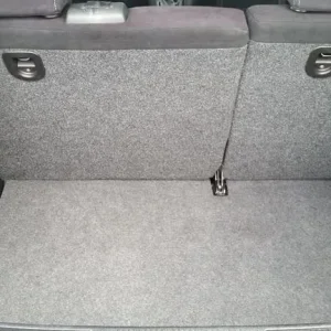 2013 Fiat Punto 1.2 Easy+ - Image 7
