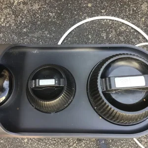 Water Filter Unit - Image 2