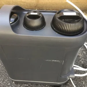 Water Filter Unit - Image 3