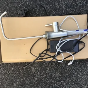 Water Filter Unit - Image 4