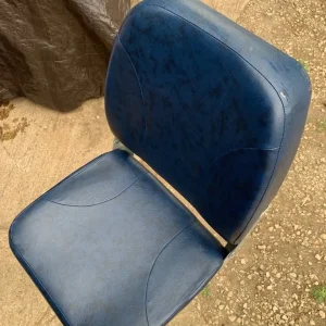 Boat seat/chair - Image 2