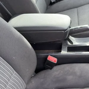 2008 Audi A4 Estate, 1968cc, 5-door - Image 6
