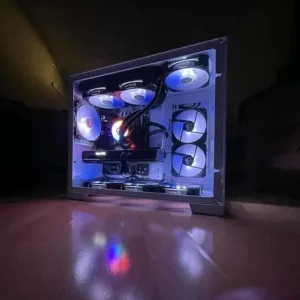 Gaming Computer