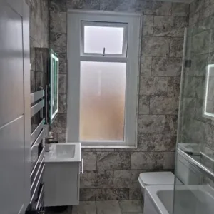 Double room to let - Image 2