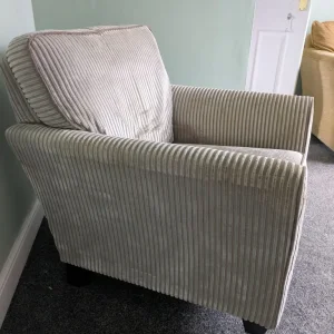 Armchair - Image 3