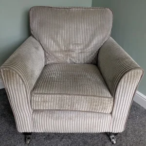 Armchair - Image 4