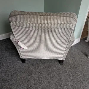 Armchair - Image 5
