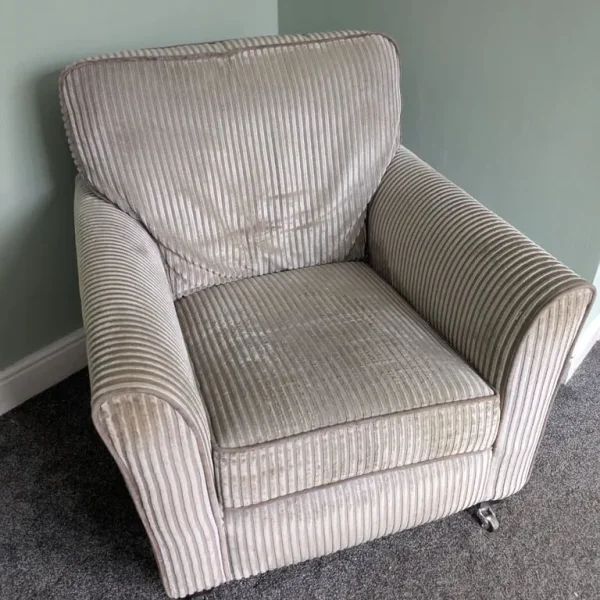 Armchair