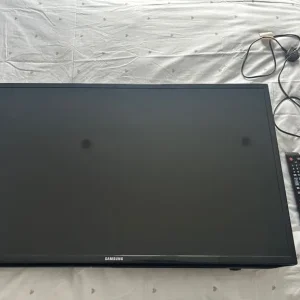 Samsung 40 Inch Smart TV