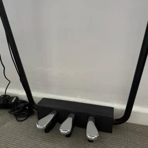 Casio PX-S7000 Digital Piano with Black Adjustable Stool - Image 3