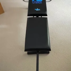 Core exercise bench - Image 2