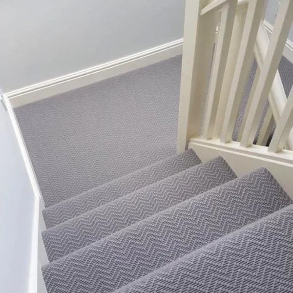 stair carpet