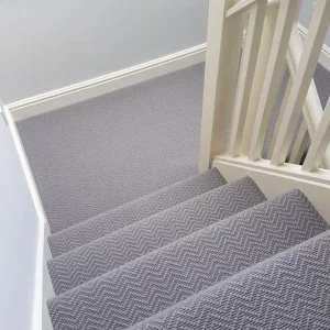 stair carpet