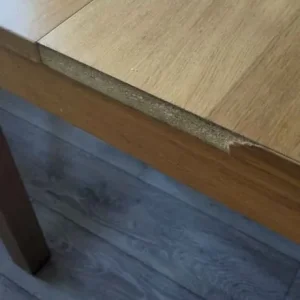 IKEA extendable table - Image 3