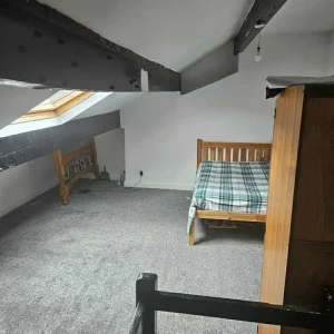 3 bedroom house in isles-of-scilly, England - Image 4