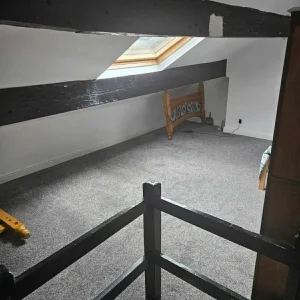 3 bedroom house in isles-of-scilly, England - Image 6