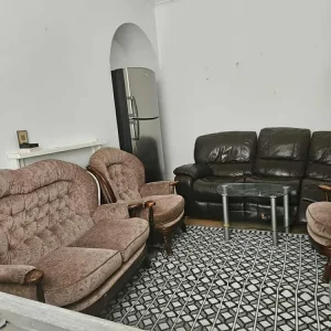 3 bedroom house in isles-of-scilly, England - Image 8