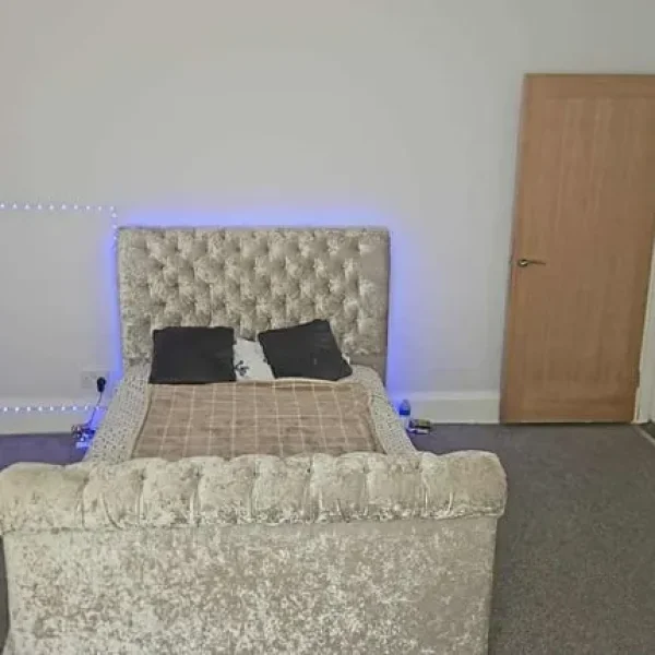 3 bedroom house in isles-of-scilly, England
