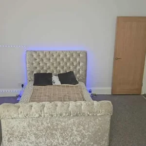 3 bedroom house in isles-of-scilly, England