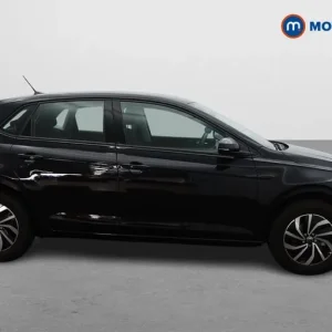 2024 Volkswagen Polo 1.0 Life 5dr Hatchback Petrol Manual - Image 8