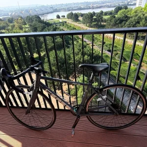 Ceres RD 3 Road Bike - Image 2