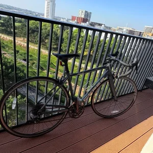 Ceres RD 3 Road Bike - Image 3